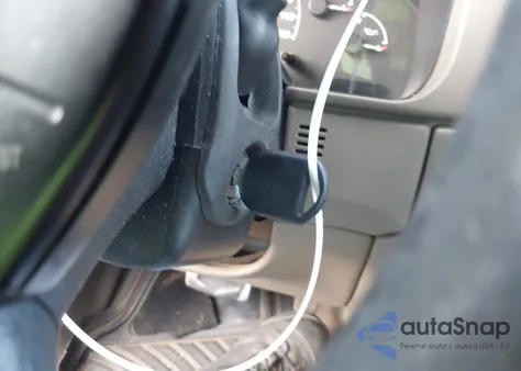 2002 Ford Explorer Xls из США, поврежденный, VIN 1FMZU62E12ZC04436